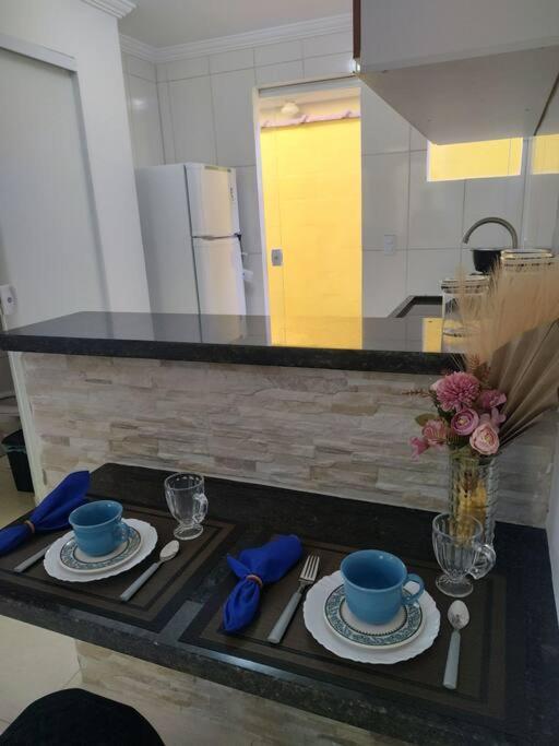 Loft Outono Centro Historico Apartment Paraty Ngoại thất bức ảnh