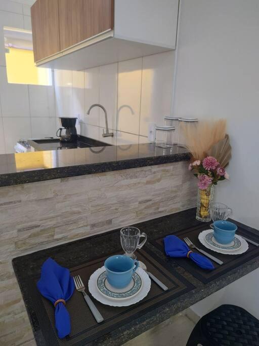 Loft Outono Centro Historico Apartment Paraty Ngoại thất bức ảnh