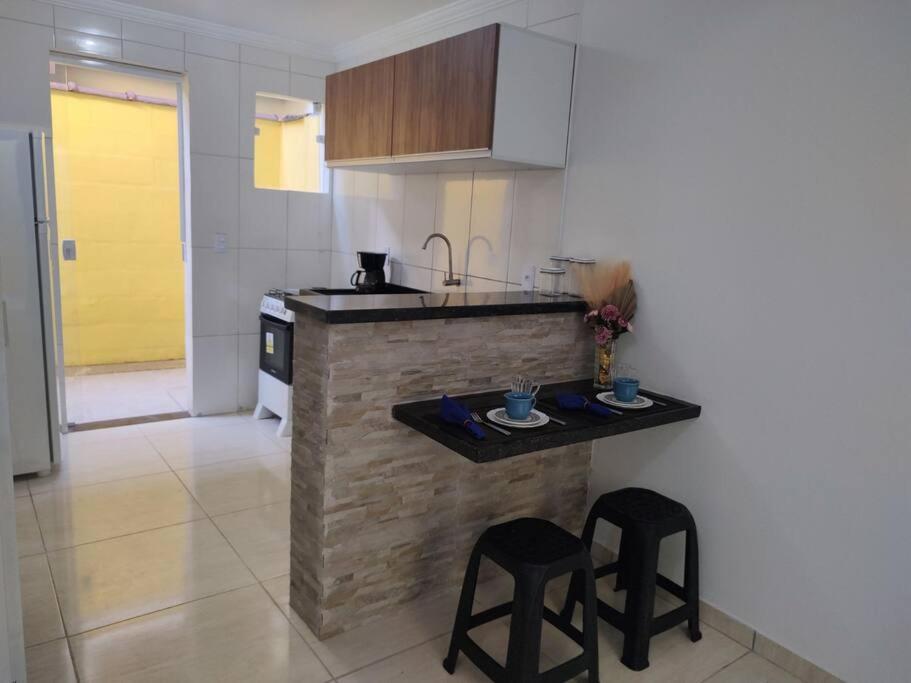 Loft Outono Centro Historico Apartment Paraty Ngoại thất bức ảnh