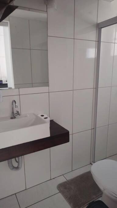 Loft Outono Centro Historico Apartment Paraty Ngoại thất bức ảnh