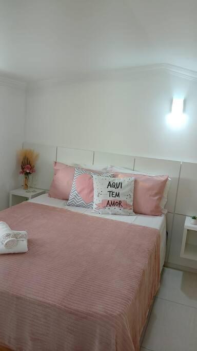 Loft Outono Centro Historico Apartment Paraty Ngoại thất bức ảnh