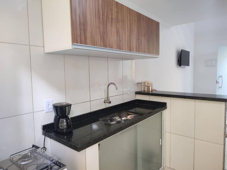 Loft Outono Centro Historico Apartment Paraty Ngoại thất bức ảnh