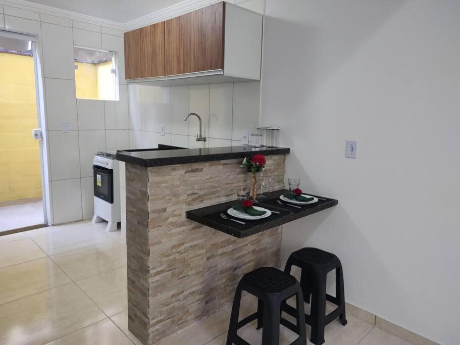 Loft Outono Centro Historico Apartment Paraty Ngoại thất bức ảnh