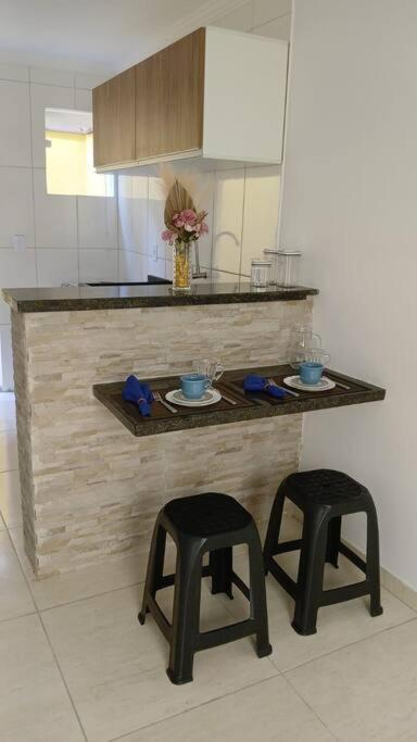 Loft Outono Centro Historico Apartment Paraty Ngoại thất bức ảnh
