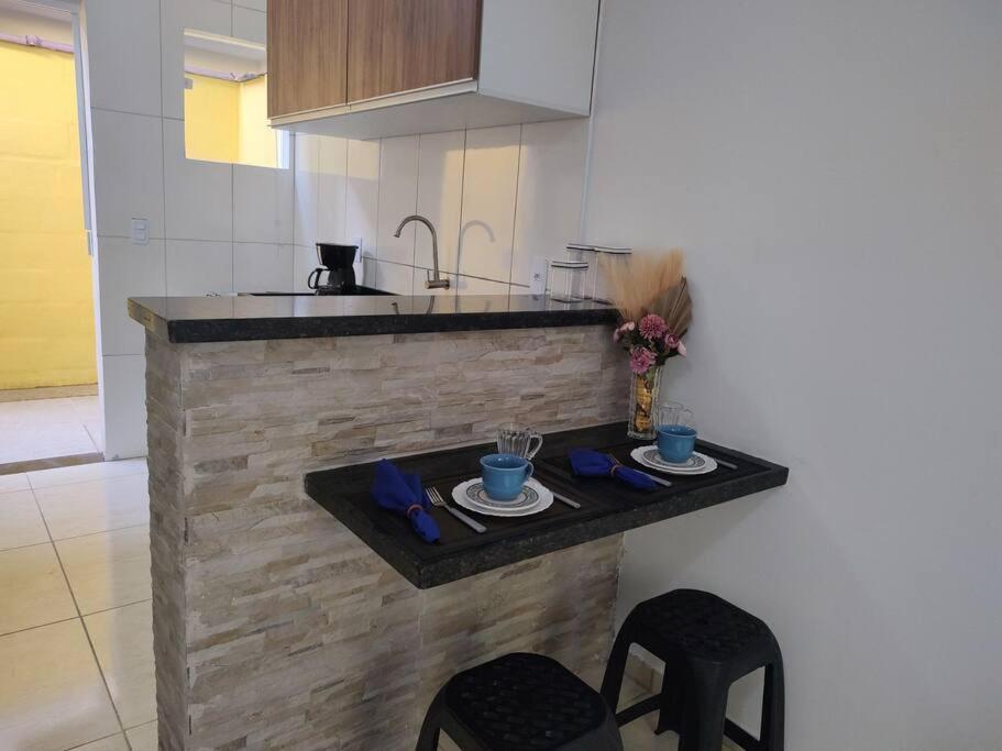 Loft Outono Centro Historico Apartment Paraty Ngoại thất bức ảnh
