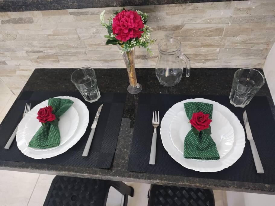 Loft Outono Centro Historico Apartment Paraty Ngoại thất bức ảnh