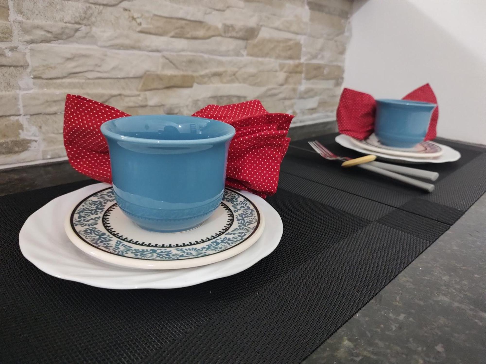 Loft Outono Centro Historico Apartment Paraty Ngoại thất bức ảnh
