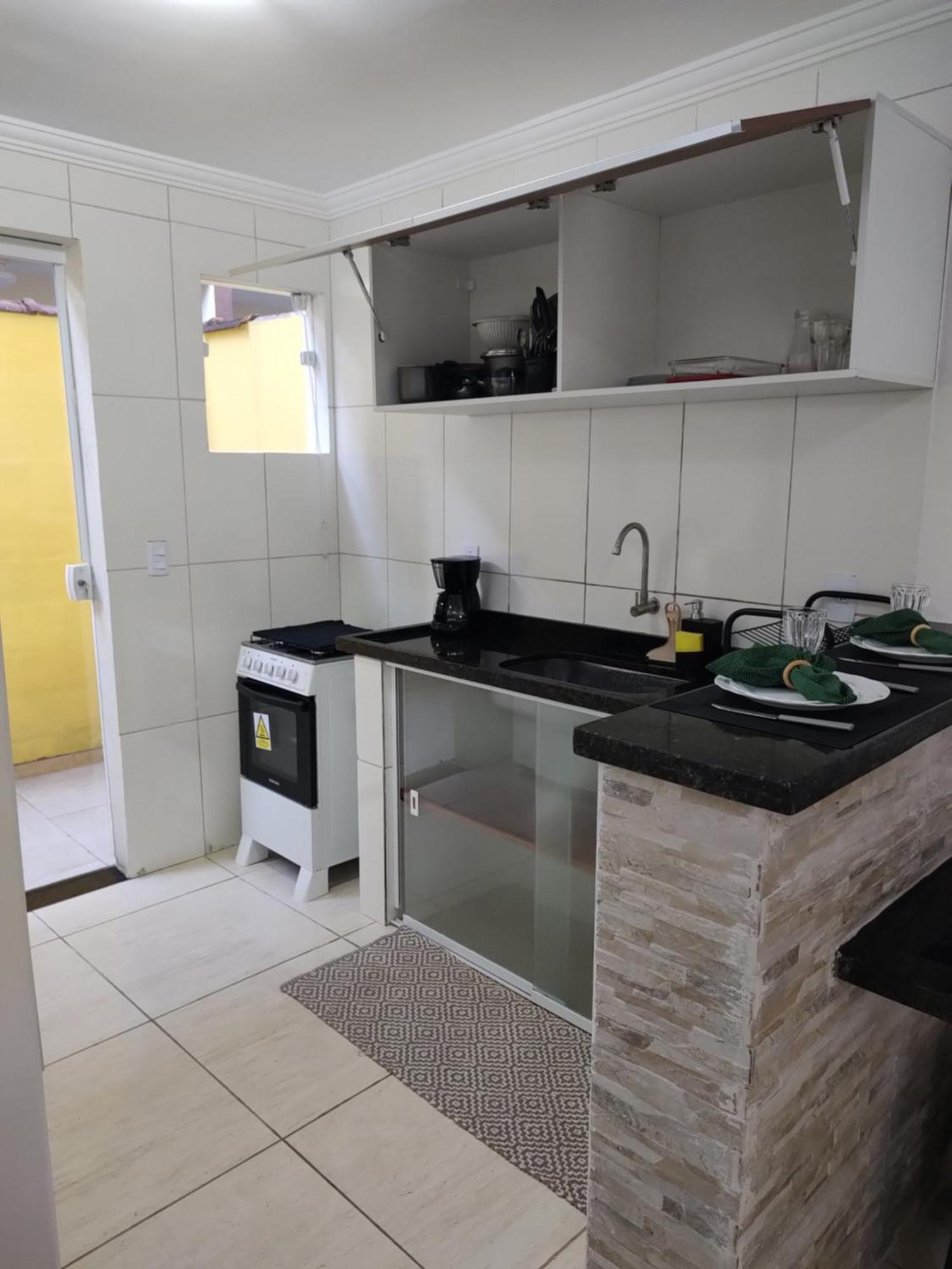 Loft Outono Centro Historico Apartment Paraty Ngoại thất bức ảnh