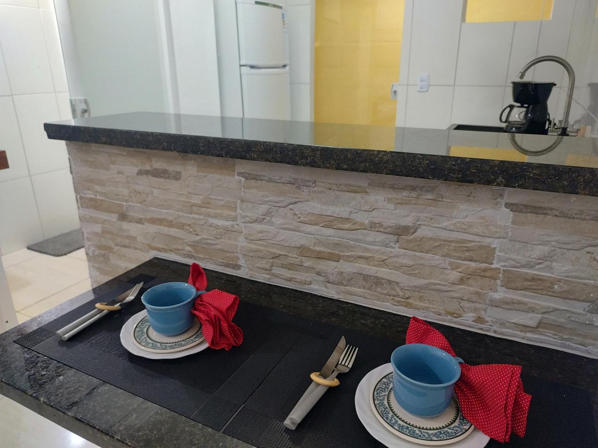Loft Outono Centro Historico Apartment Paraty Ngoại thất bức ảnh